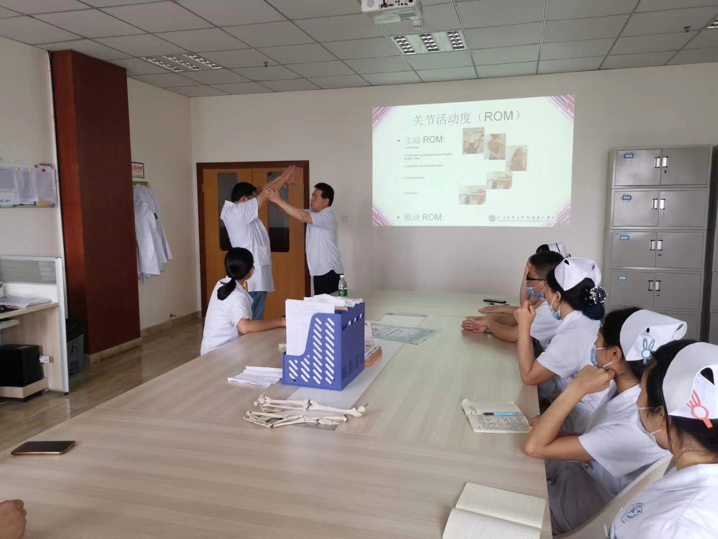 中醫(yī)藥公共衛(wèi)生應急專項、中醫(yī)藥綜合改革專項
